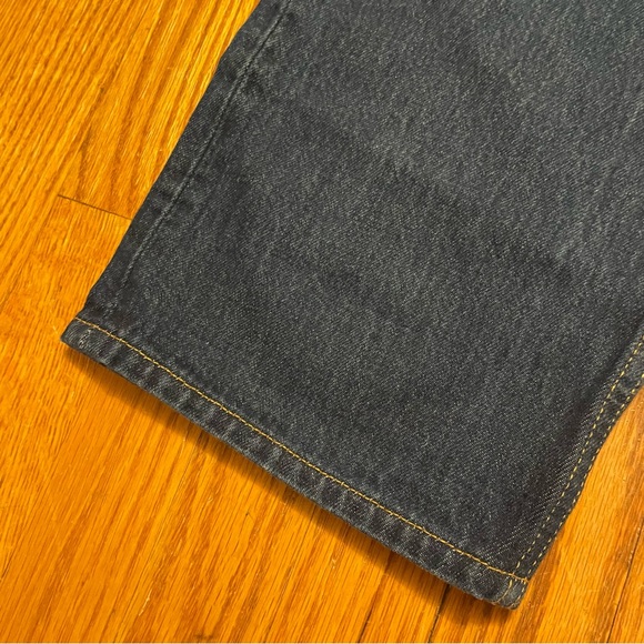 Levi’s 501s - Picture 5 of 14